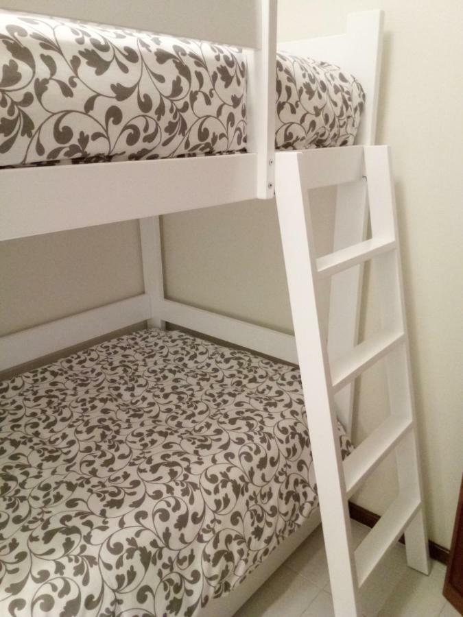 Eca De Queiros Apartment Póvoa de Varzim Eksteriør bilde